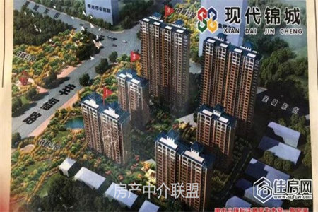 枣市检察院宿舍--枣园小区车库价格另计